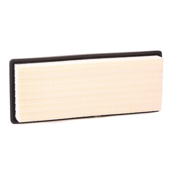 RIDEX 8A0313 Air Filter