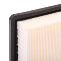 RIDEX 8A0313 Air Filter