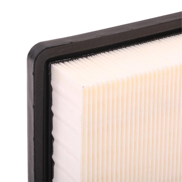 RIDEX 8A0313 Air Filter