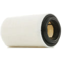 RIDEX 8A0322 Air Filter