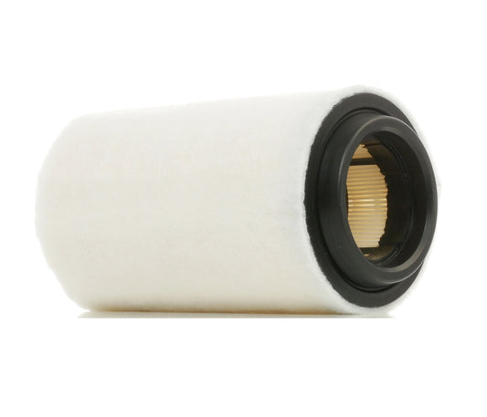 RIDEX 8A0322 Air Filter