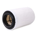 RIDEX 8A0322 Air Filter