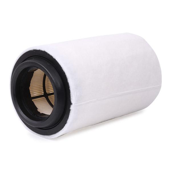 RIDEX 8A0322 Air Filter