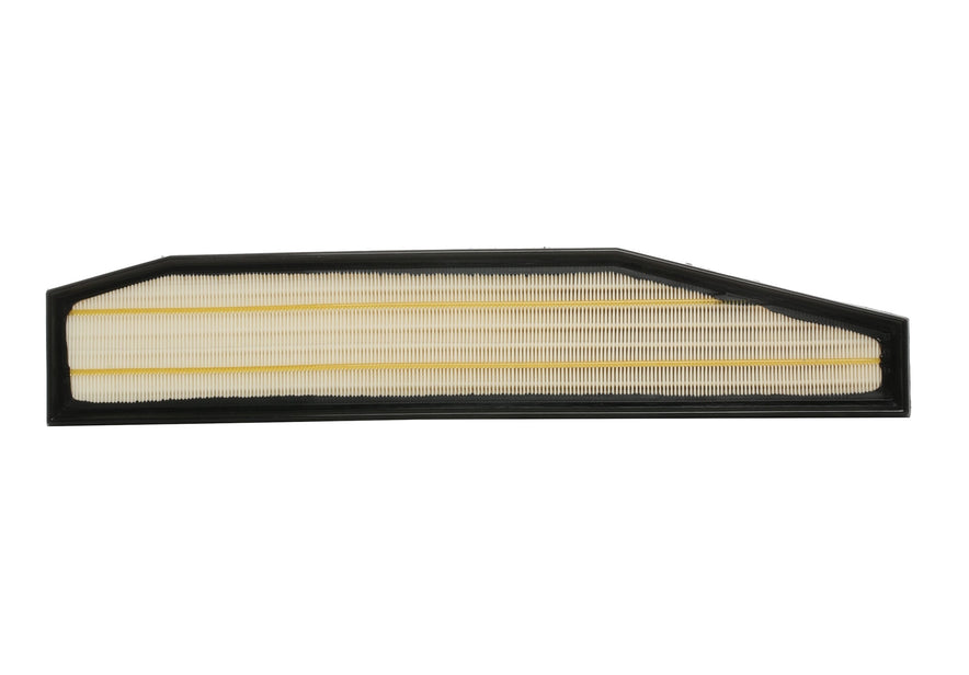 RIDEX 8A0374 Air Filter for BMW X3 (E83)