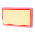 RIDEX 8A0379 Air Filter