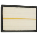 RIDEX 8A0401 Air Filter