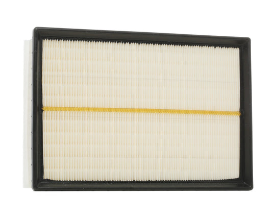 RIDEX 8A0401 Air Filter