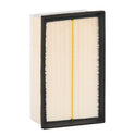 RIDEX 8A0401 Air Filter