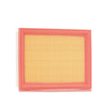 RIDEX 8A0404 Air Filter