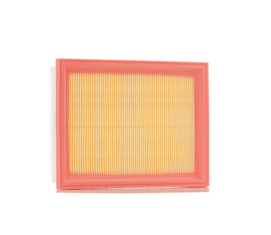 RIDEX 8A0404 Air Filter