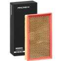 RIDEX 8A0408 Air Filter