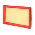 RIDEX 8A0489 Air Filter
