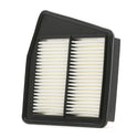 RIDEX 8A0505 Air Filter - for HONDA ACCORD