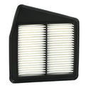 RIDEX 8A0505 Air Filter - for HONDA ACCORD