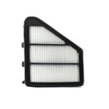 RIDEX 8A0527 Air Filter - for HONDA CIVIC