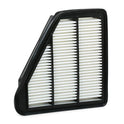 RIDEX 8A0527 Air Filter - for HONDA CIVIC