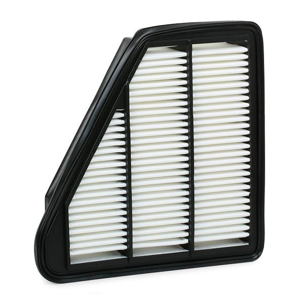 RIDEX 8A0527 Air Filter - for HONDA CIVIC