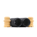 RIDEX 919D0063 Dust Cover Kit, shock absorber
