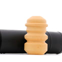 RIDEX 919D0072 Dust Cover Kit, shock absorber for BMW 3 Series