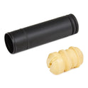 RIDEX 919D0072 Dust Cover Kit, shock absorber for BMW 3 Series