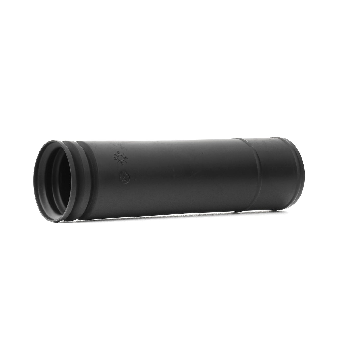 RIDEX 919D0319 Dust Cover Kit, shock absorber for BMW 3 Series