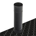 RIDEX 919D0319 Dust Cover Kit, shock absorber for BMW 3 Series