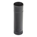 RIDEX 919D0319 Dust Cover Kit, shock absorber for BMW 3 Series