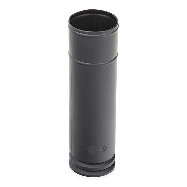 RIDEX 919D0319 Dust Cover Kit, shock absorber for BMW 3 Series