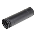 RIDEX 919D0319 Dust Cover Kit, shock absorber for BMW 3 Series