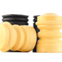 RIDEX 919D0356 Dust Cover Kit, shock absorber