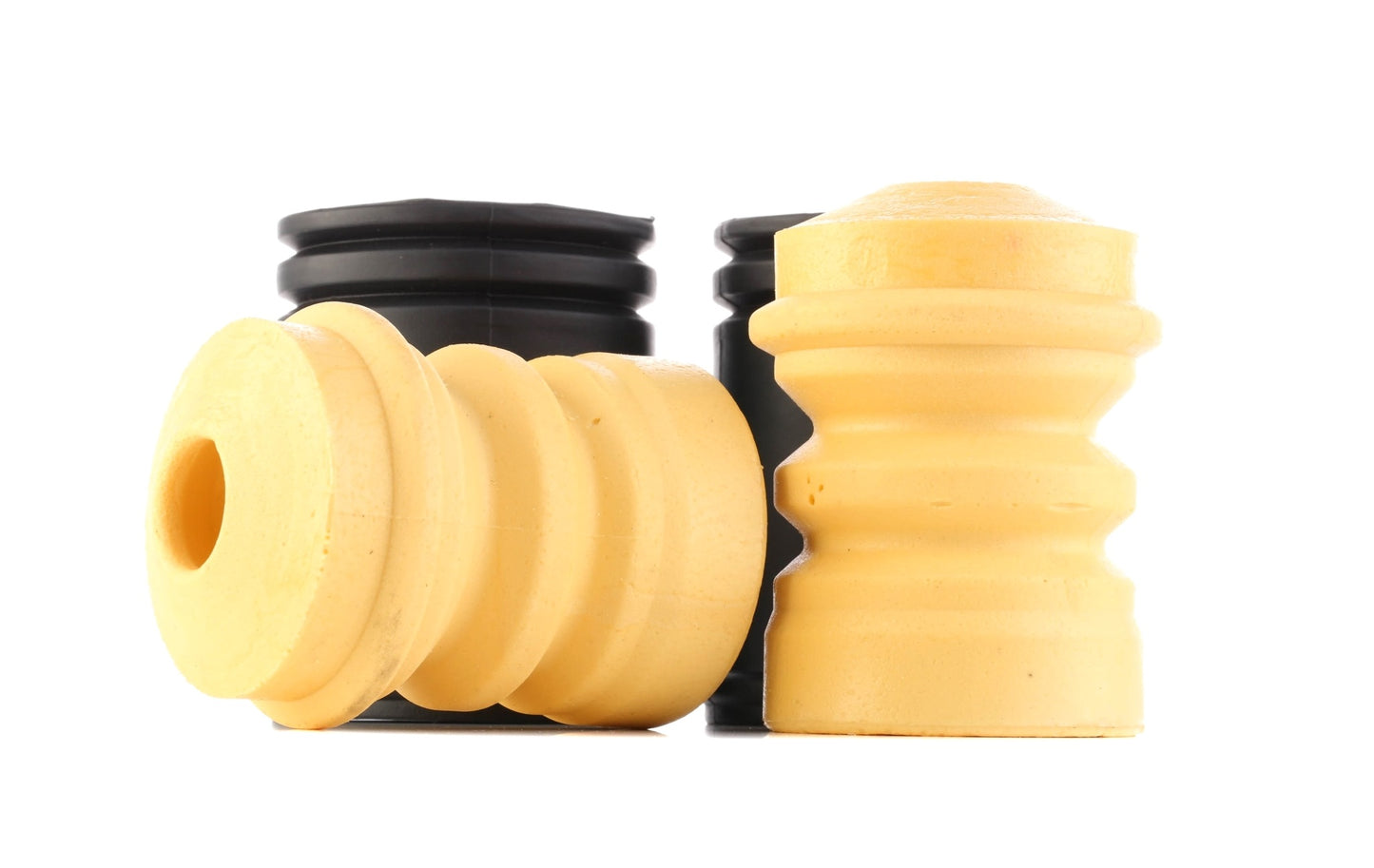 RIDEX 919D0356 Dust Cover Kit, shock absorber