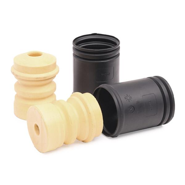 RIDEX 919D0356 Dust Cover Kit, shock absorber