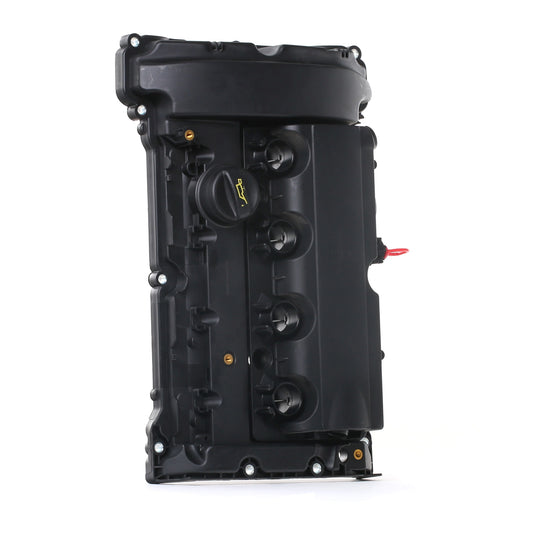RIDEX 977C0007 Rocker cover