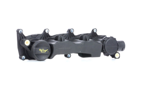 RIDEX 977C0009 Rocker cover