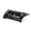RIDEX 977C0010 Rocker cover