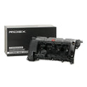 RIDEX 977C0010 Rocker cover