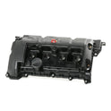 RIDEX 977C0010 Rocker cover