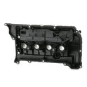 RIDEX 977C0010 Rocker cover