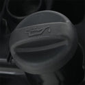 RIDEX 977C0010 Rocker cover