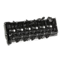 RIDEX 977C0049 Rocker cover
