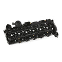 RIDEX 977C0049 Rocker cover