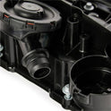 RIDEX 977C0049 Rocker cover