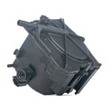 RIDEX 9F0004 Fuel filter
