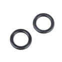 RIDEX 9F0004 Fuel filter