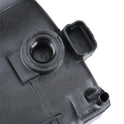RIDEX 9F0004 Fuel filter