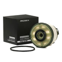 RIDEX 9F0266 Fuel filter  Filter Insert - for Ford, Mazda