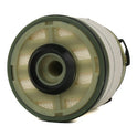 RIDEX 9F0266 Fuel filter  Filter Insert - for Ford, Mazda