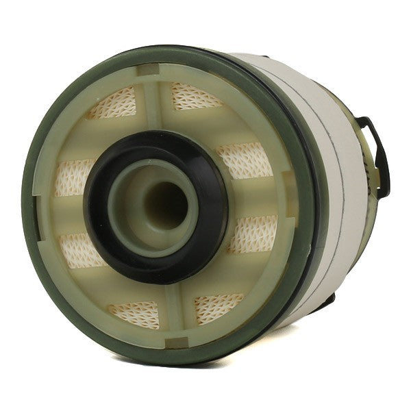 RIDEX 9F0266 Fuel filter  Filter Insert - for Ford, Mazda