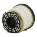 RIDEX 9F0266 Fuel filter  Filter Insert - for Ford, Mazda