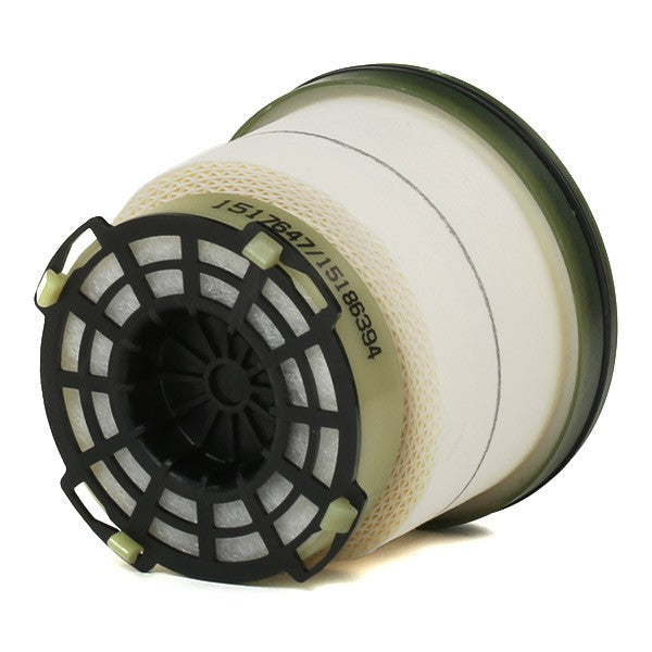 RIDEX 9F0266 Fuel filter  Filter Insert - for Ford, Mazda